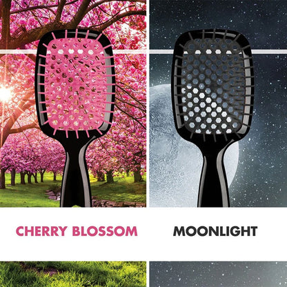🔥2025 Hot Sale 🔥Detangling Hair Brush🪮