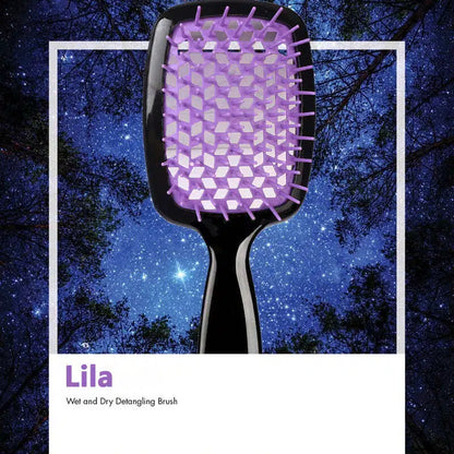 🔥2025 Hot Sale 🔥Detangling Hair Brush🪮