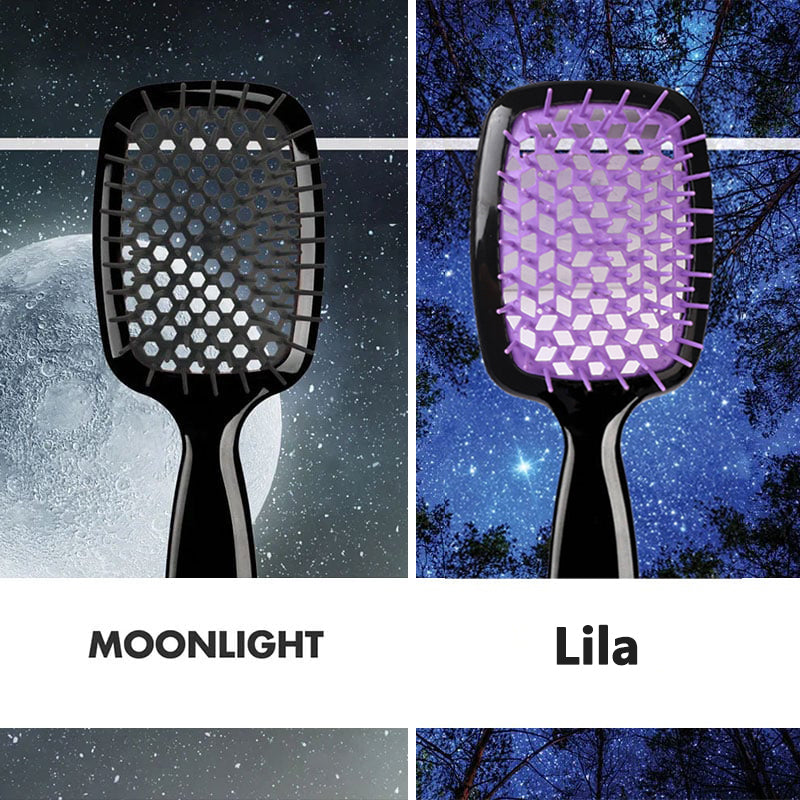 🔥2025 Hot Sale 🔥Detangling Hair Brush🪮