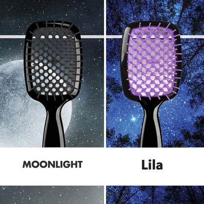🔥2025 Hot Sale 🔥Detangling Hair Brush🪮