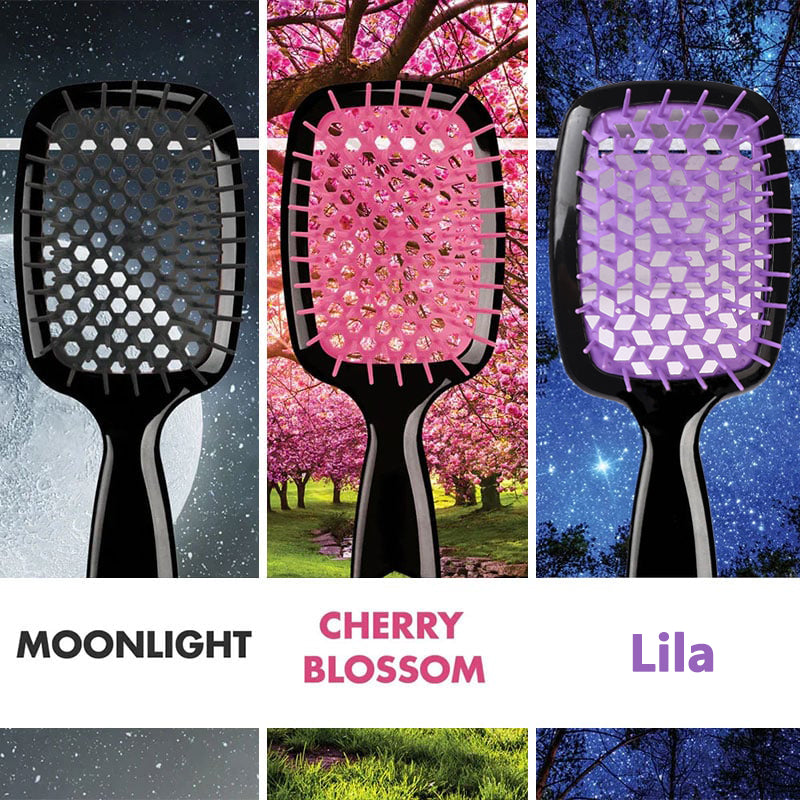 🔥2025 Hot Sale 🔥Detangling Hair Brush🪮